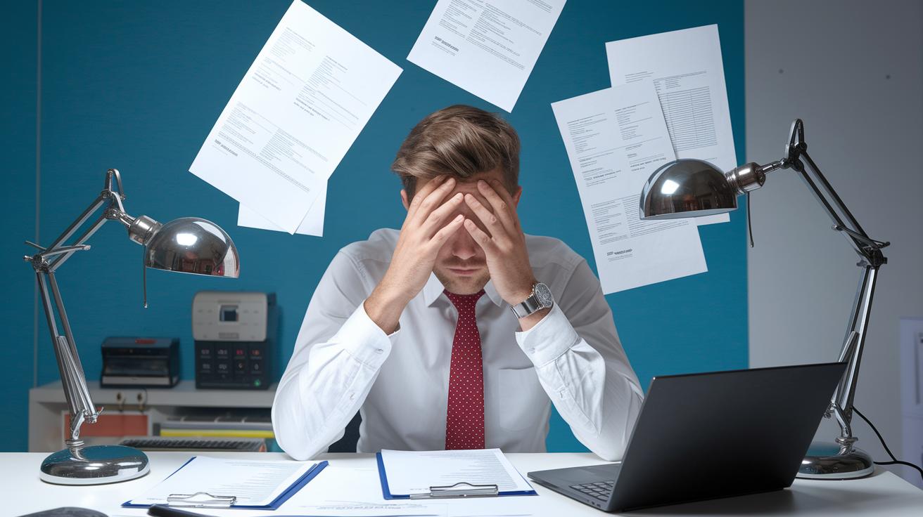 Calendrier officiel de la reforme pour une gestion facturation conforme.jpg