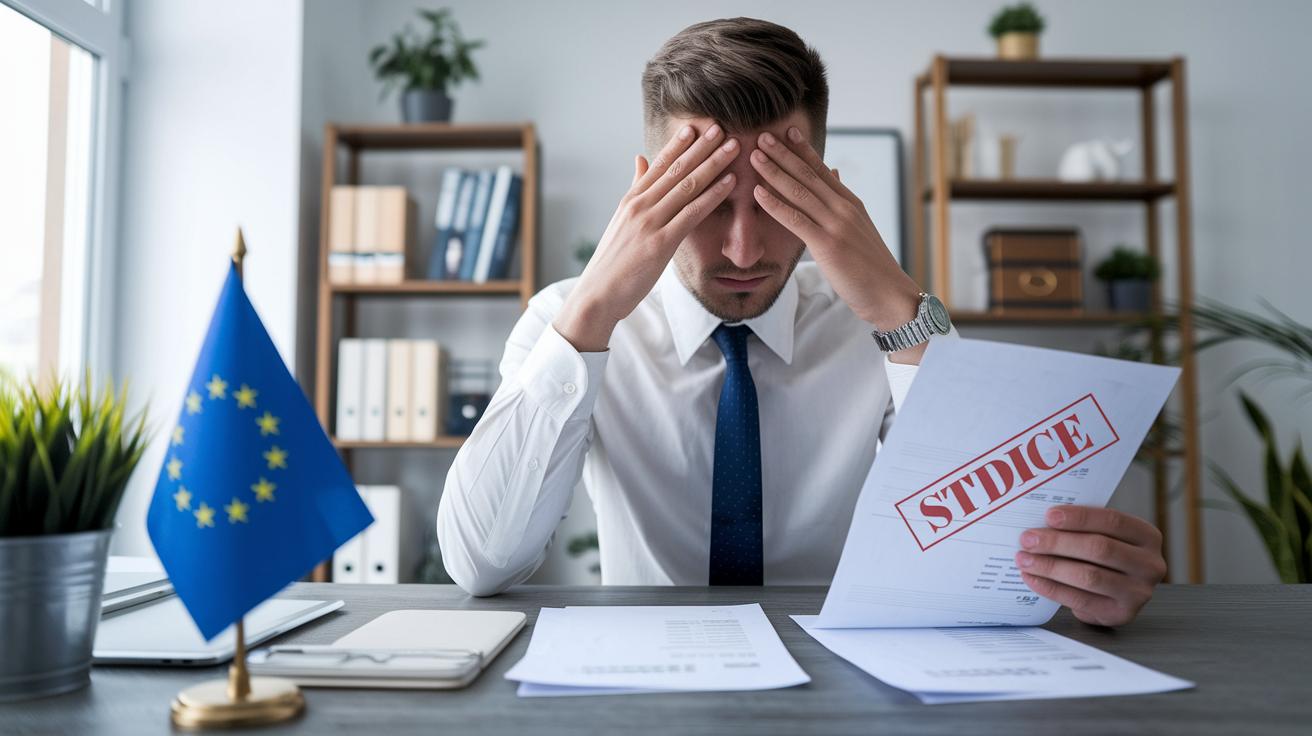 Cadre legal et obligations de la conformite facturation recurrente UE.jpg