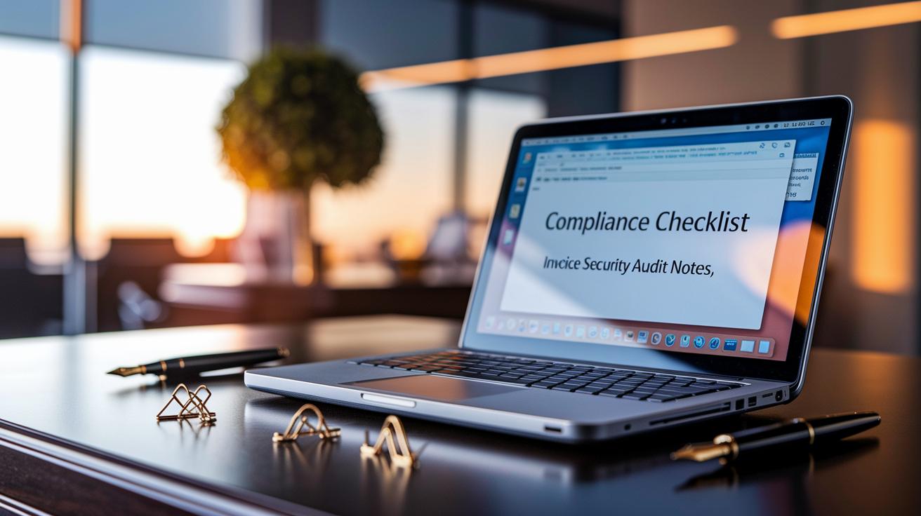Securite et facturation dematerialisee Comprendre les menaces et risques.jpg