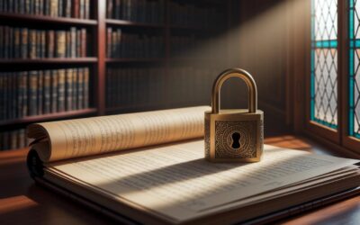 Sécurité et facturation dématérialisée : risques, bonnes pratiques et checklist pour être conforme en 2026