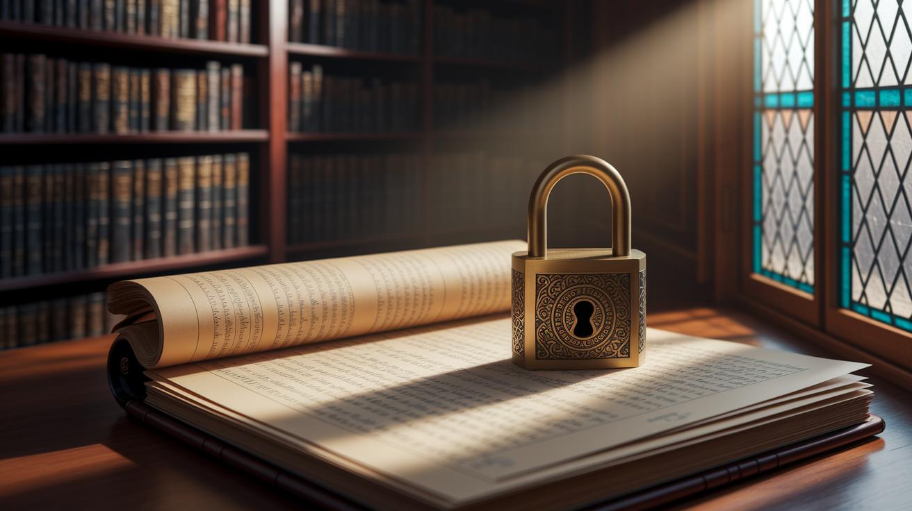 Securite-et-facturation-dematerialisee-risques-bonnes-pratiques-et-checklist-pour-etre-conforme-en-2026