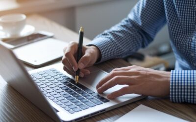 Signature avancée e-facturation UE normes eIDAS : guide complet et comparatif pour comprendre les exigences, choisir le bon niveau et préparer la mise en conformité avec eIDAS 2.0