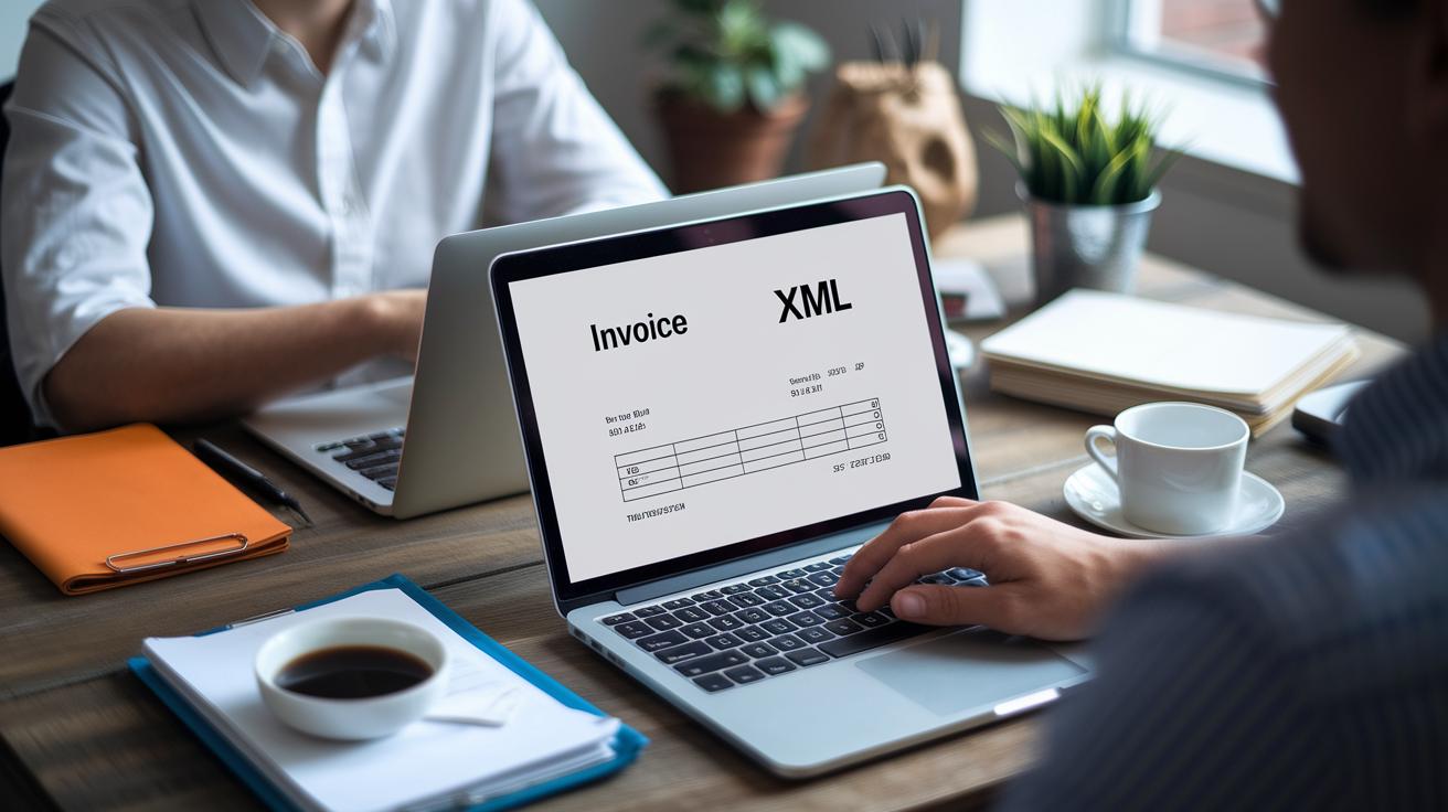 Comprendre le format Factur-X directive UE Definition et fonctionnement.jpg