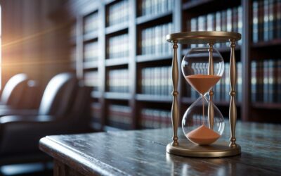 Structurer son processus de facturation : 5 étapes pour éviter les erreurs, accélérer les paiements et automatiser le suivi