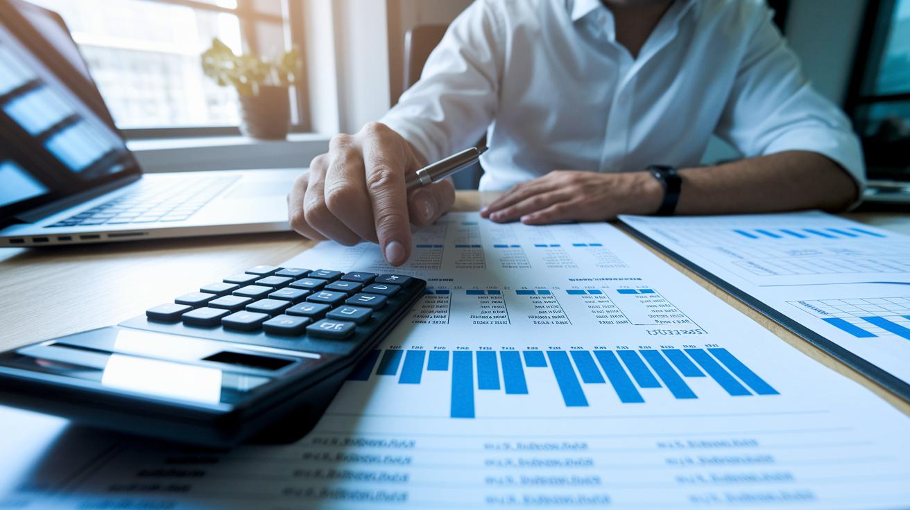 Suivi de la tresorerie  definition et benefices pour votre entreprise.jpg