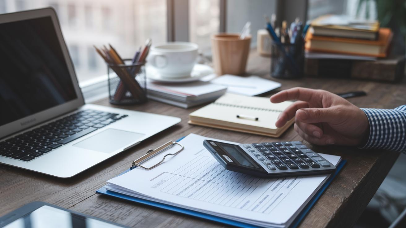 Suivi de la tresorerie  definition et benefices pour votre entreprise.jpg
