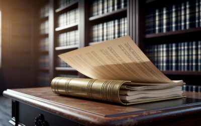 Tutoriel mise en place facturation dématérialisée : étapes, obligations 2026-2027 et choix de la bonne plateforme